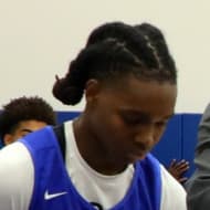 Jogadores De Basquete nascidos em Kentucky