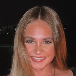 Kaitlyn Jaynne - Age, Bio, Family | Famous Birthdays