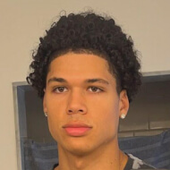 Kualim Johnson