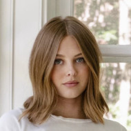 Nellie Johnson