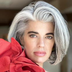 Nikol Johnson - Age, Bio, Family | Famous Birthdays