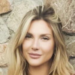 Paige Nicole Johnson - Age, Bio, Family | Famous Birthdays