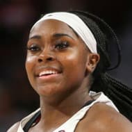 Raven Johnson