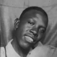 Robert Johnson