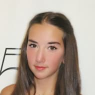Sadie Johnson