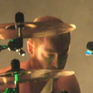 Ben Johnston