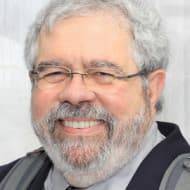 David Cay Johnston