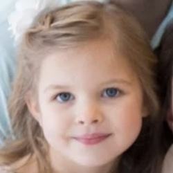 Estrelas Do YouTube nascidos em Missouri