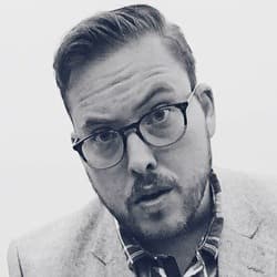 Rob Johnston - Age, Bio, Family | Famous Birthdays