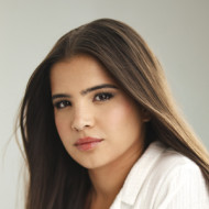 Damini Johnstone
