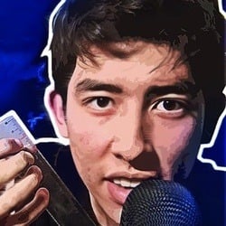 ASMR Claudy - Age, Bio, Family | Famous Birthdays