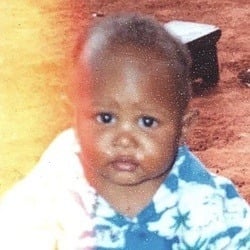 Rappers born in France