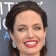 Angelina Jolie