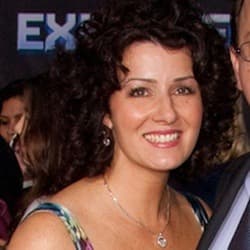 Thane Rivers - Age, Bio, Family | Famous Birthdays