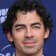 Joe Jonas