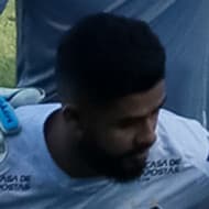 Felipe Jonatan
