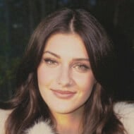 Haley Jones (Singer)