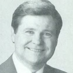 Ben Jones (TV Actor) - Age, Bio, Family | Famous Birthdays