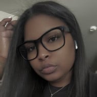 Brittany Jones