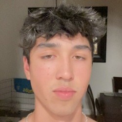 Dane Jones - Age, Bio, Family | Famous Birthdays