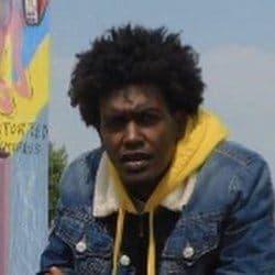 Devon Jones - Age, Bio, Family | Famous Birthdays