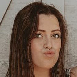 Dylynn Jones - Age, Bio, Family | Famous Birthdays