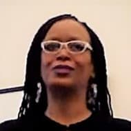 Feminista Jones