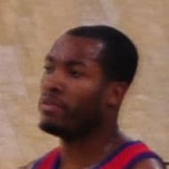 Fred Jones