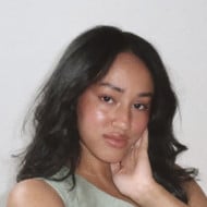 Jada Jones
