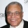 James Earl Jones