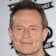 John Paul Jones