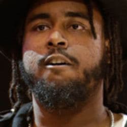 Rappers Born in Florida | Famous Birthdays