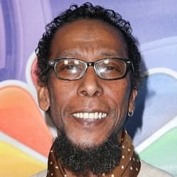 Famous Rons | Famous Birthdays