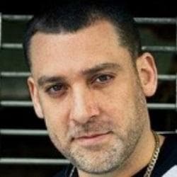 Scram Jones - Age, Bio, Family | Famous Birthdays