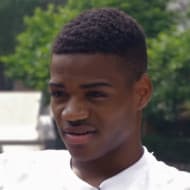 Tyshawn Jones