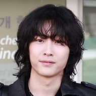 Lee Jong-won