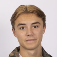 Danny Jongejan