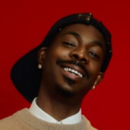 Young Jonn