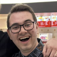 jonnyblox