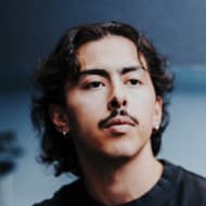 jonnyvaldezz
