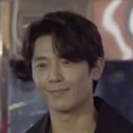 Kim Joo-hun