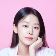Lee Joo-myung
