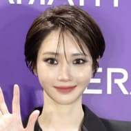 Go Joon-hee