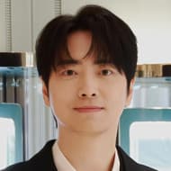 Lee Joon-hyuk