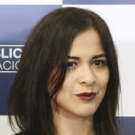 Karina Jordán