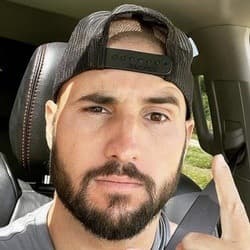 Brandon Jordan - Age, Bio, Family | Famous Birthdays