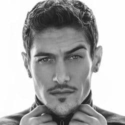 Bryan Jordan - Age, Bio, Family | Famous Birthdays