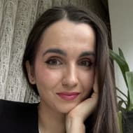 Diane Jordan