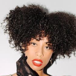 Rochelle Jordan - Age, Bio, Family | Famous Birthdays