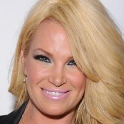 Tina Marie Jordan - Age, Bio, Family | Famous Birthdays